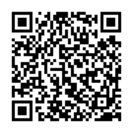 QR code for CTJ613