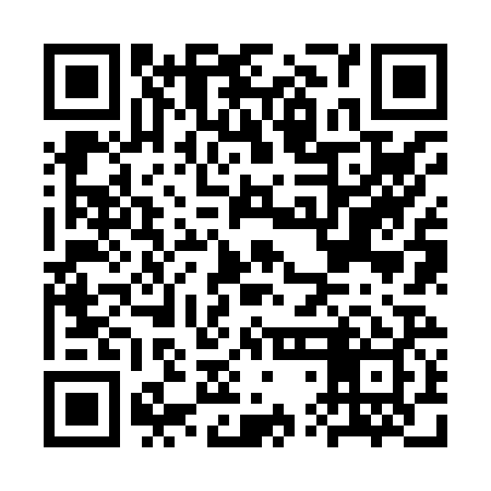 QR code for CTJ829