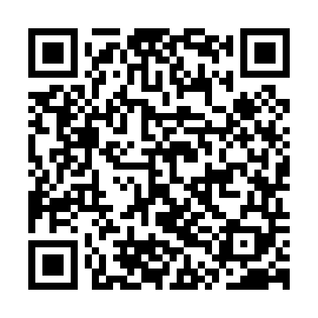 QR code for CTK049