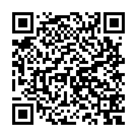 QR code for CTK158