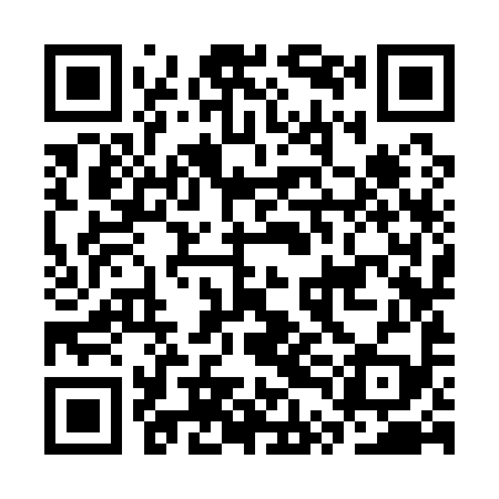 QR code for CTK199