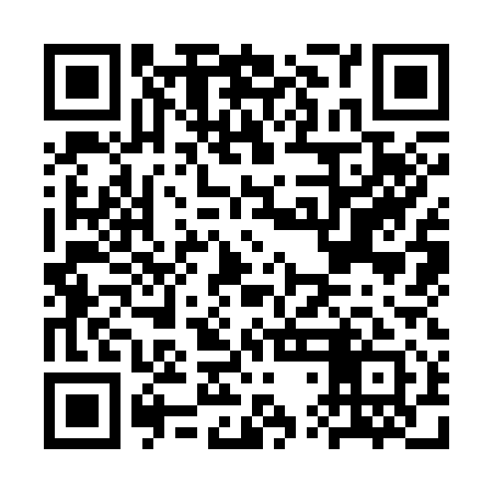 QR code for CTK311