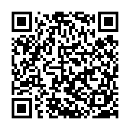 QR code for CTK665