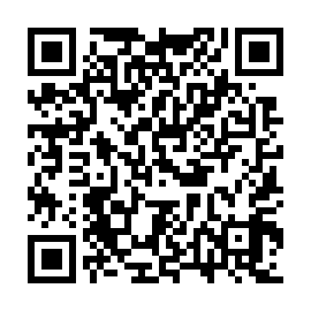 QR code for CTK719