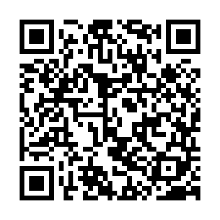 QR code for CTK849