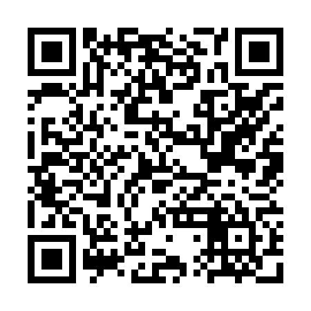 QR code for CTK865