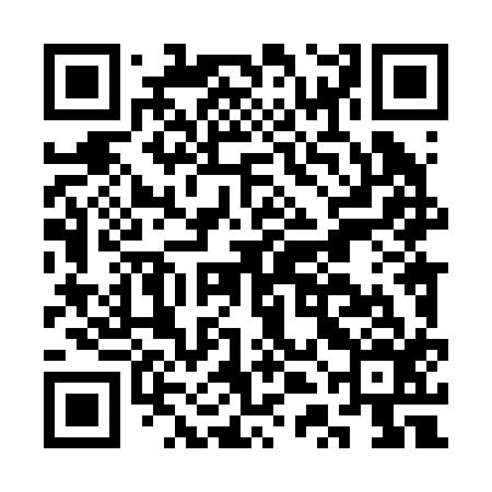 QR code for CTL216