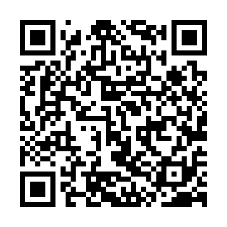 QR code for CTL311