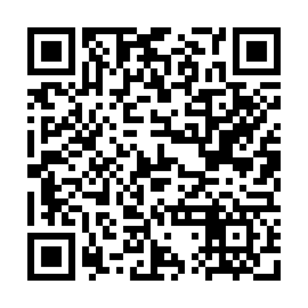 QR code for CTL367