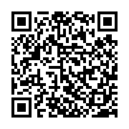 QR code for CTL650
