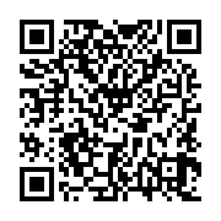 QR code for CTL989