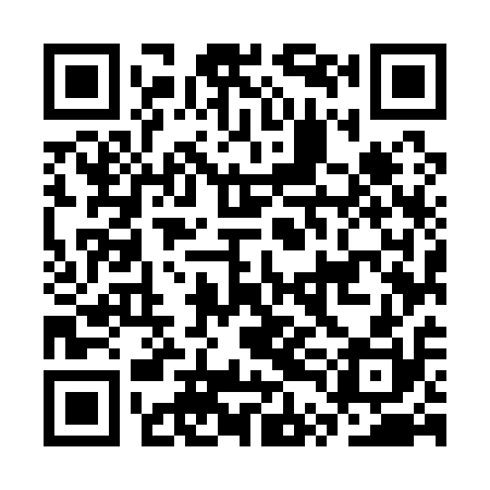QR code for CTM110