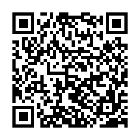 QR code for CTM216