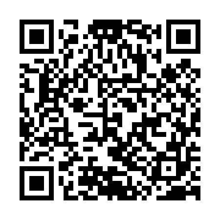 QR code for CTM452