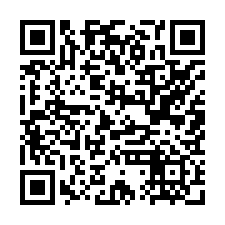QR code for CTM839