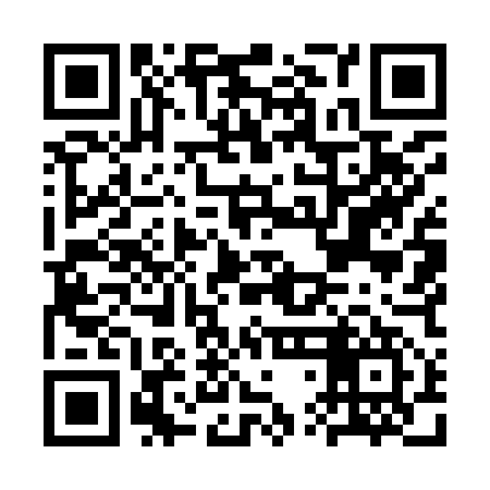 QR code for CTM957