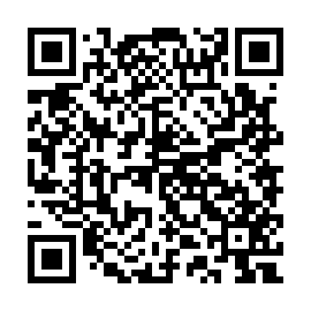 QR code for CTN157