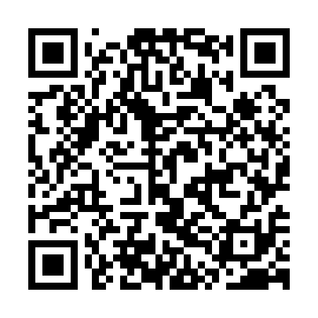 QR code for CTO111