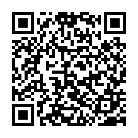 QR code for CTO202