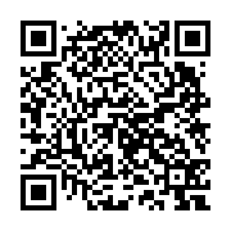 QR code for CTO636