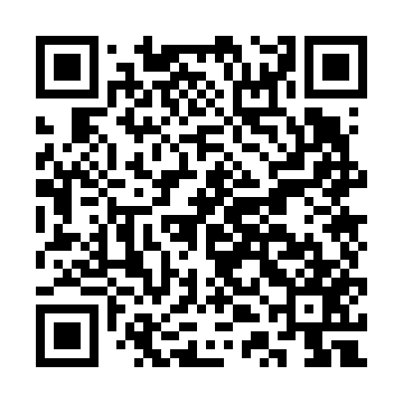 QR code for CTO657