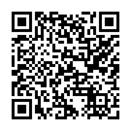 QR code for CTO870