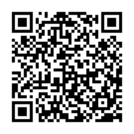 QR code for CTP014