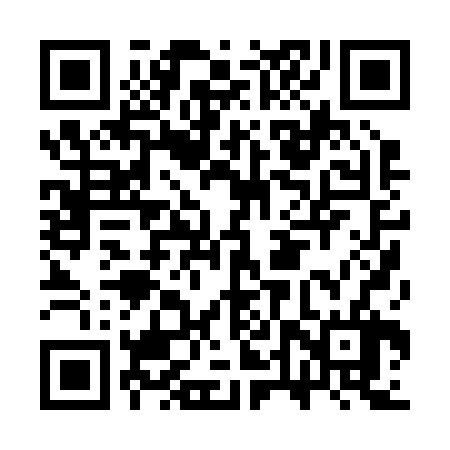 QR code for CTP226