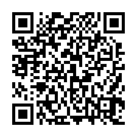 QR code for CTP262