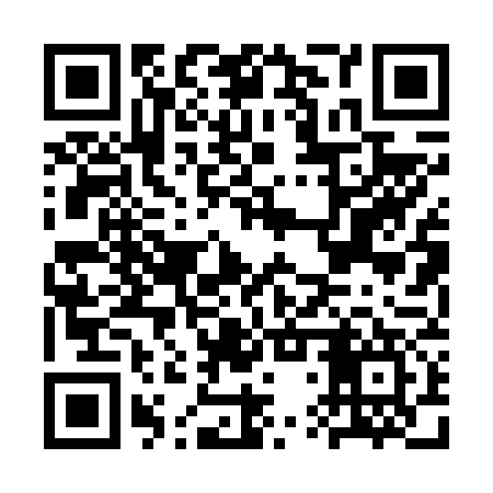 QR code for CTP677