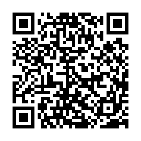 QR code for CTP717
