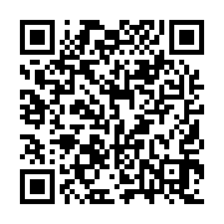 QR code for CTQ113