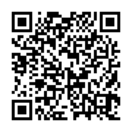 QR code for CTQ160