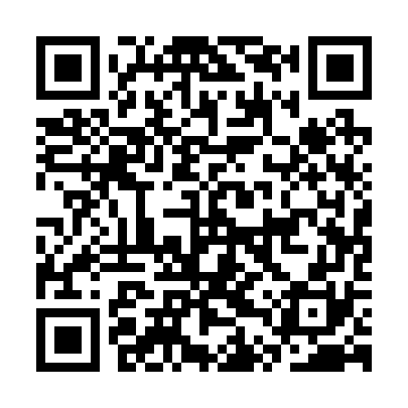 QR code for CTQ270