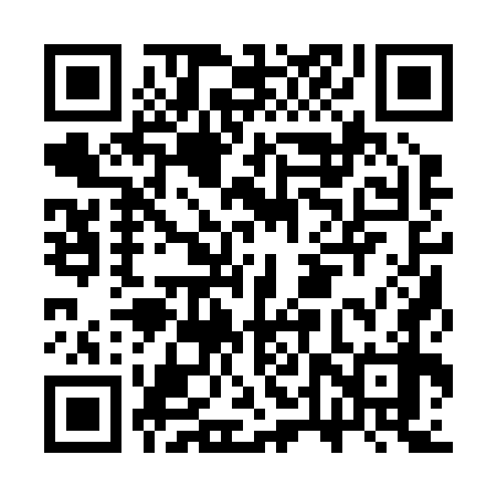 QR code for CTQ278