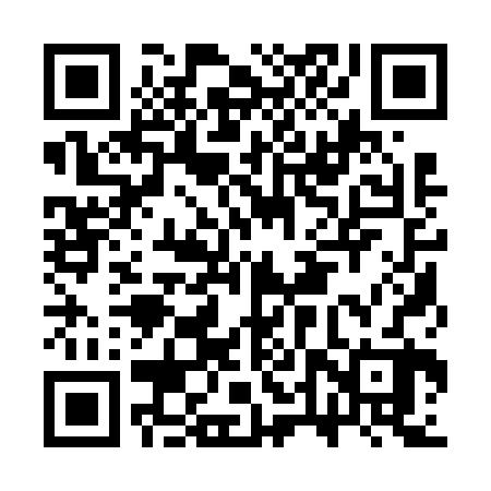 QR code for CTQ622
