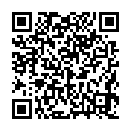 QR code for CTQ773