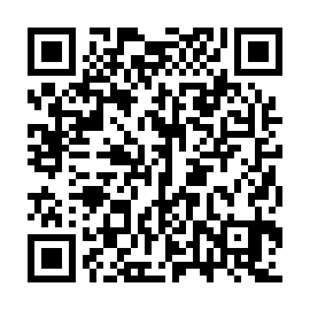 QR code for CTR131