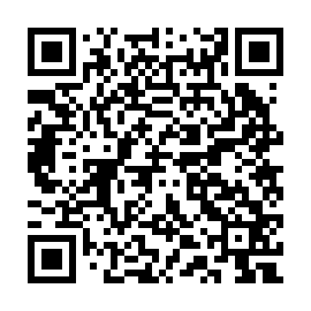 QR code for CTR262