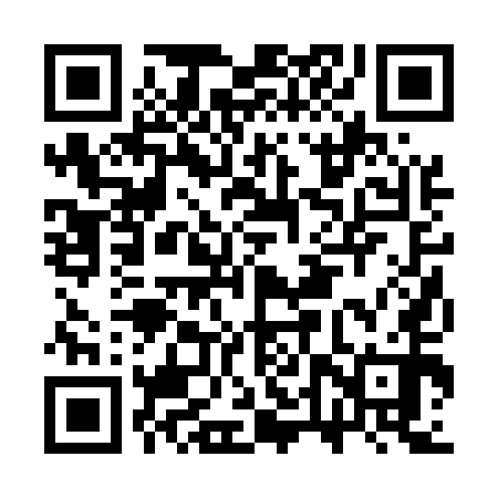 QR code for CTR550