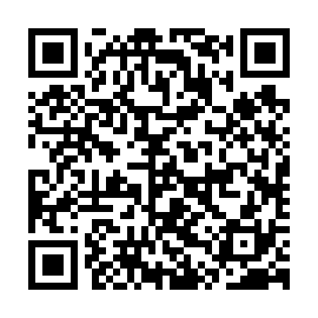 QR code for CTR630