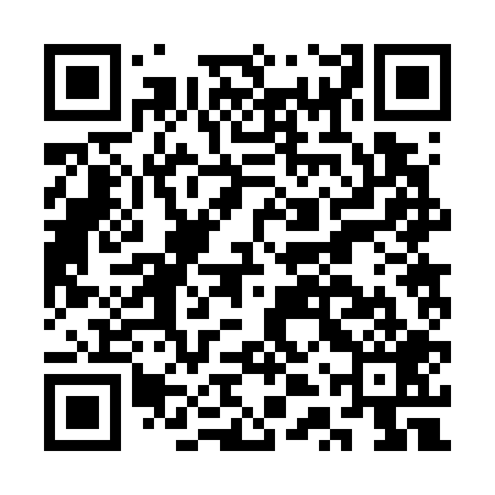 QR code for CTR709