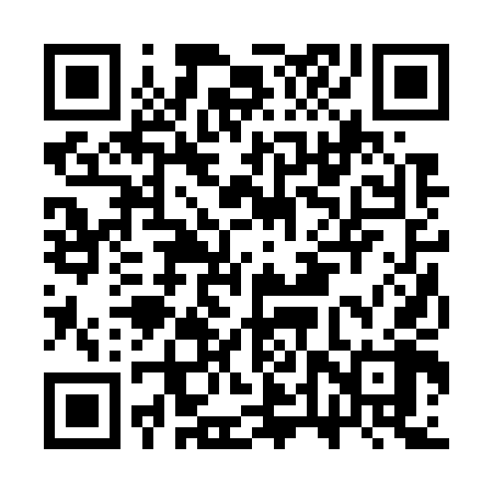 QR code for CTR748