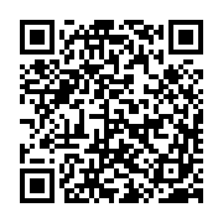 QR code for CTR863