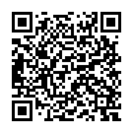 QR code for CTS142