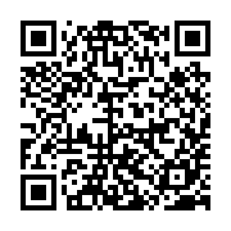 QR code for CTS285