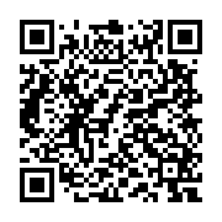 QR code for CTS544