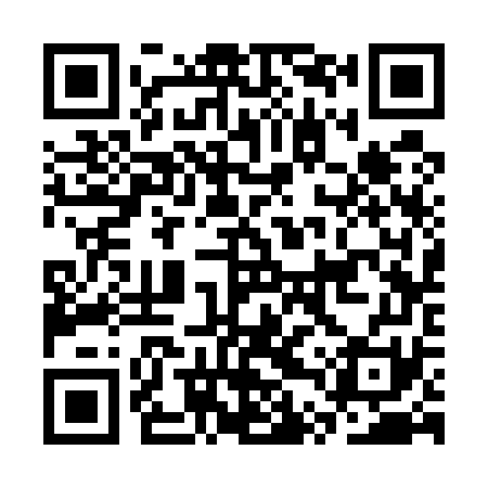 QR code for CTS571