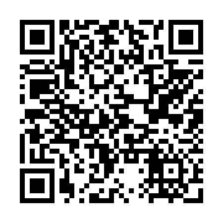 QR code for CTS676