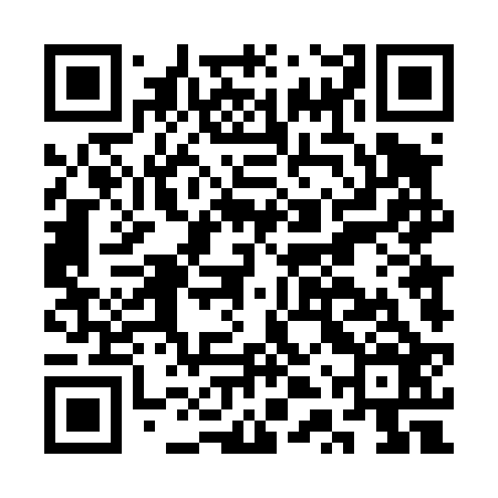 QR code for CTT426